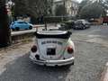 Volkswagen Maggiolino KARMANN CABRIOLET White - thumbnail 5