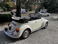 Volkswagen Maggiolino KARMANN CABRIOLET White - thumbnail 6