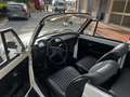 Volkswagen Maggiolino KARMANN CABRIOLET White - thumbnail 9