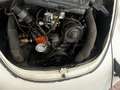 Volkswagen Maggiolino KARMANN CABRIOLET White - thumbnail 7