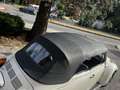 Volkswagen Maggiolino KARMANN CABRIOLET White - thumbnail 10