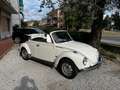 Volkswagen Maggiolino KARMANN CABRIOLET White - thumbnail 11