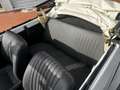 Volkswagen Maggiolino KARMANN CABRIOLET White - thumbnail 4