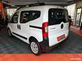 Citroen Nemo Citroën PACK COMFORT 1.3 HDI 75 cv Garantie 12 mois - thumbnail 2