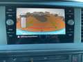 Volkswagen T6.1 Kombi 2.0 TDI Navi LED Sitzhzg. DAB Silber - thumbnail 7
