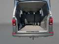 Volkswagen T6.1 Kombi 2.0 TDI Navi LED Sitzhzg. DAB Argent - thumbnail 16