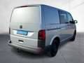 Volkswagen T6.1 Kombi 2.0 TDI Navi LED Sitzhzg. DAB Argent - thumbnail 4