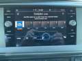 Volkswagen T6.1 Kombi 2.0 TDI Navi LED Sitzhzg. DAB Argent - thumbnail 8