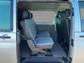 Volkswagen T6.1 Kombi 2.0 TDI Navi LED Sitzhzg. DAB Silber - thumbnail 11