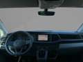 Volkswagen T6.1 Kombi 2.0 TDI Navi LED Sitzhzg. DAB Gümüş rengi - thumbnail 6