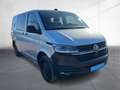 Volkswagen T6.1 Kombi 2.0 TDI Navi LED Sitzhzg. DAB Argent - thumbnail 5
