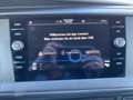 Volkswagen T6.1 Kombi 2.0 TDI Navi LED Sitzhzg. DAB Silber - thumbnail 9