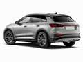 Audi Q4 e-tron Grau - thumbnail 3