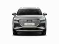 Audi Q4 e-tron Grau - thumbnail 7