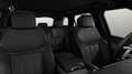 Land Rover Range Rover Sport 3.0 i6 PHEV Dynamic SE 460 Negro - thumbnail 5