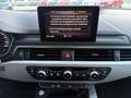 Audi A4 Avant 2,0 TDI *CARPLAY*NAVI*AHK*ACC* Schwarz - thumbnail 16