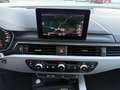 Audi A4 Avant 2,0 TDI *CARPLAY*NAVI*AHK*ACC* Schwarz - thumbnail 14