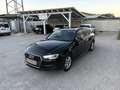 Audi A4 Avant 2,0 TDI *CARPLAY*NAVI*AHK*ACC* Schwarz - thumbnail 3