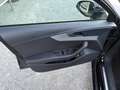 Audi A4 Avant 2,0 TDI *CARPLAY*NAVI*AHK*ACC* Schwarz - thumbnail 10
