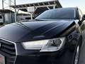 Audi A4 Avant 2,0 TDI *CARPLAY*NAVI*AHK*ACC* Schwarz - thumbnail 7
