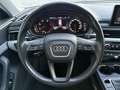 Audi A4 Avant 2,0 TDI *CARPLAY*NAVI*AHK*ACC* Schwarz - thumbnail 17