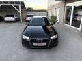 Audi A4 Avant 2,0 TDI *CARPLAY*NAVI*AHK*ACC* Schwarz - thumbnail 2
