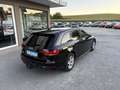 Audi A4 Avant 2,0 TDI *CARPLAY*NAVI*AHK*ACC* Schwarz - thumbnail 6