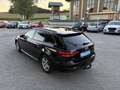Audi A4 Avant 2,0 TDI *CARPLAY*NAVI*AHK*ACC* Schwarz - thumbnail 4