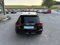 Audi A4 Avant 2,0 TDI *CARPLAY*NAVI*AHK*ACC* Schwarz - thumbnail 5