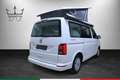 Volkswagen T6.1 California 2.0 Tdi Ocean 150cv DSG Grigio - thumbnail 4