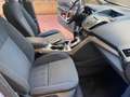Ford C-Max 2.0 Titanium Tdci 163CV Argento - thumbnail 11