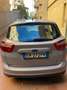 Ford C-Max 2.0 Titanium Tdci 163CV Argento - thumbnail 7