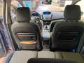 Ford C-Max 2.0 Titanium Tdci 163CV Argento - thumbnail 14