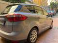 Ford C-Max 2.0 Titanium Tdci 163CV Argento - thumbnail 3