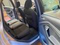 Ford C-Max 2.0 Titanium Tdci 163CV Argento - thumbnail 13