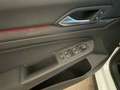 Volkswagen Golf GTI VIII 2.0 TSI DSG Navi LED SH ACC LM Blanc - thumbnail 11