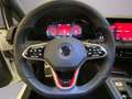 Volkswagen Golf GTI VIII 2.0 TSI DSG Navi LED SH ACC LM Blanc - thumbnail 7