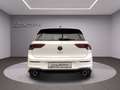 Volkswagen Golf GTI VIII 2.0 TSI DSG Navi LED SH ACC LM Blanc - thumbnail 3