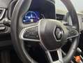 Renault Clio E-TECH Híbrido Intens 103kW Blanco - thumbnail 19