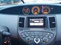 Nissan Primera 2.0 Aut. acenta-Kamara* Rood - thumbnail 12