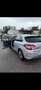 Citroen C4 C4 HDi 90 Millenium - thumbnail 9