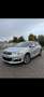 Citroen C4 C4 HDi 90 Millenium - thumbnail 2