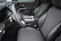 Mercedes-Benz GLC 200 4m Avantgarde*AHK*LED*Memory*Totw.*RüKam Schwarz - thumbnail 5