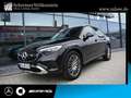 Mercedes-Benz GLC 200 4m Avantgarde*AHK*LED*Memory*Totw.*RüKam Schwarz - thumbnail 1