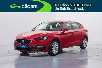 1.0 EcoTSI S&S Reference 110