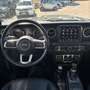 Jeep Wrangler IV Unlimited 2.2 mjt II Sahara auto Grigio - thumbnail 10