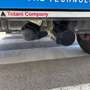 Jeep Wrangler IV Unlimited 2.2 mjt II Sahara auto Grigio - thumbnail 3