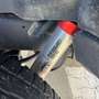 Jeep Wrangler IV Unlimited 2.2 mjt II Sahara auto Grigio - thumbnail 12