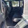 Jeep Wrangler IV Unlimited 2.2 mjt II Sahara auto Grigio - thumbnail 9