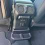 Jeep Wrangler IV Unlimited 2.2 mjt II Sahara auto Grigio - thumbnail 8